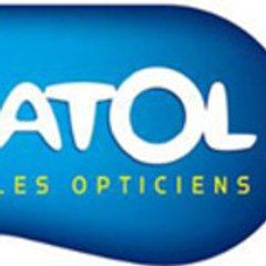 Atol Opticien