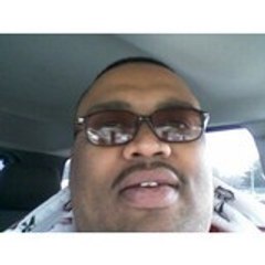 Billy Alston Jr.