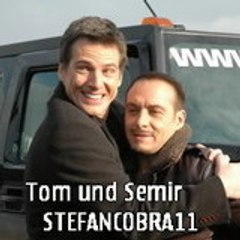 stefan_zivkovic