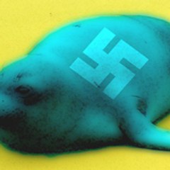 liquidedelatete