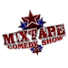 Mixtap Comedy