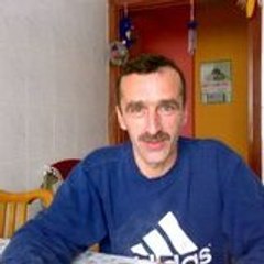 hasan arslan