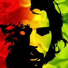 U-Man-riddim