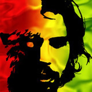U-Man-riddim