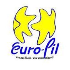 Euro Fil