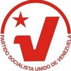 venceremosconchavez