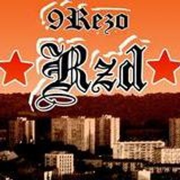 rzd rzd
