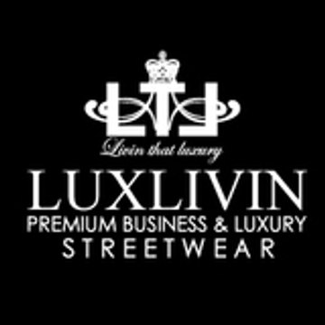 luxlivin