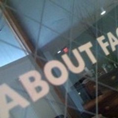 About_Face_Media
