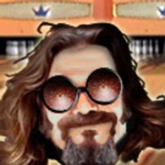 Abrutis_com