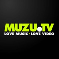 muzutv