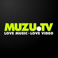 muzutv