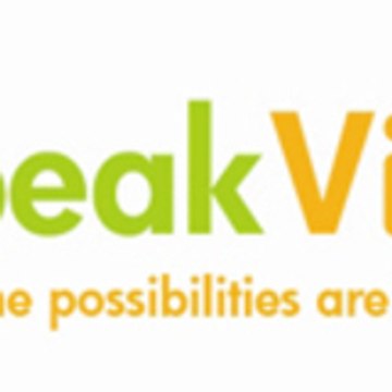 iSpeak Video