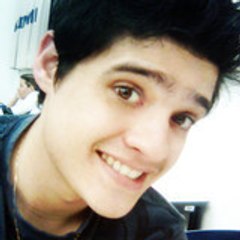 Nelson Campos