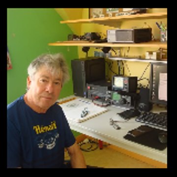 Philippe Philippe LEVANT