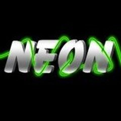 Neon & El-Tonton & Xiris Mini-Cailles