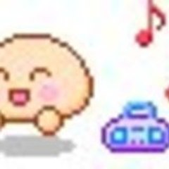 peachykeen83