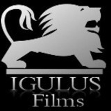 Igulusfilms Prod Al'ert Productions