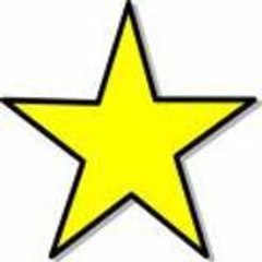 SstarsS