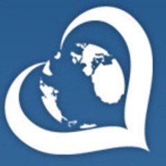 AFLC-Paris