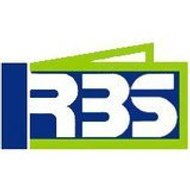 RBS France Renaud Binding Systems