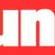 Nicolas Madelénat di Florio