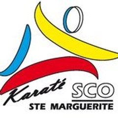 scokarate