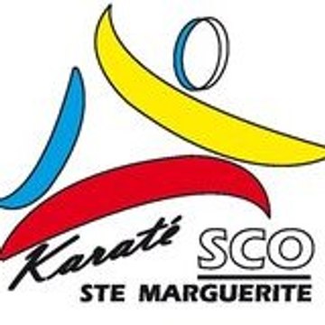 scokarate