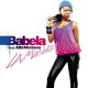 babelamusic