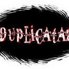 duplicataz duplicataz