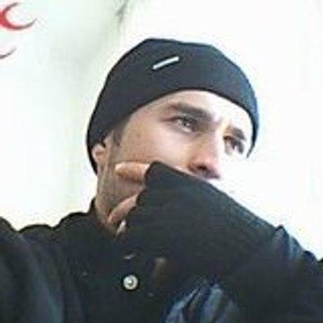 ibosow