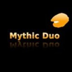 Mythic Duo