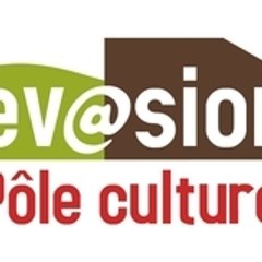 Ev@sion