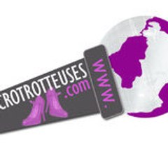 Microtrotteuses