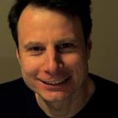 Brett Snelgrove