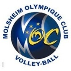 Mocvolley