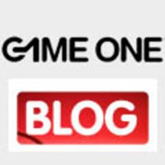 GAMEONE France