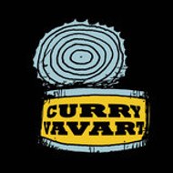 Curry Vavart Curry vavart