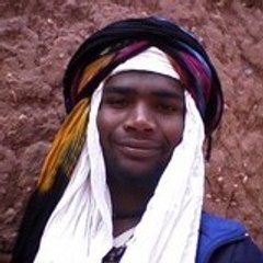 abdul shalala
