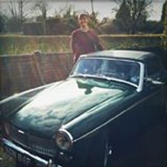 joeemslie