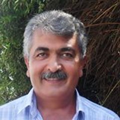Mehmet Bengü