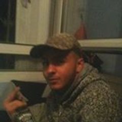 dan azoulay