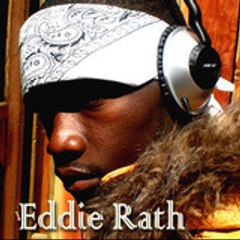 eddierath