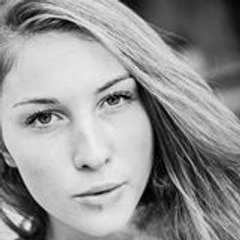 anais inizan