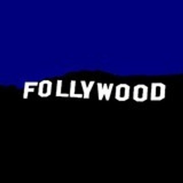 Follywood Studio