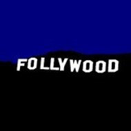 Follywood Studio