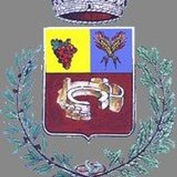 carciofobriai