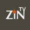 zintv_org