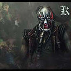 Kabal64