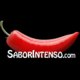 Sandro Vilar